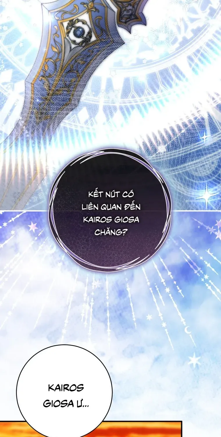 Đóa Hoa Cầm Kiếm Chap 27 - Next Chap 28