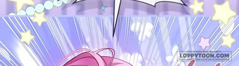 Đóa Hoa Cầm Kiếm Chap 27 - Next Chap 28