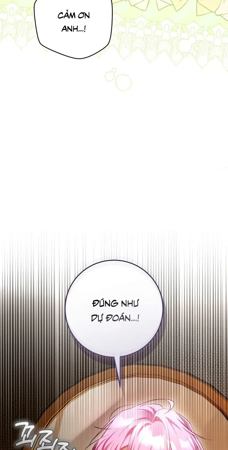 Đóa Hoa Cầm Kiếm Chap 27 - Next Chap 28
