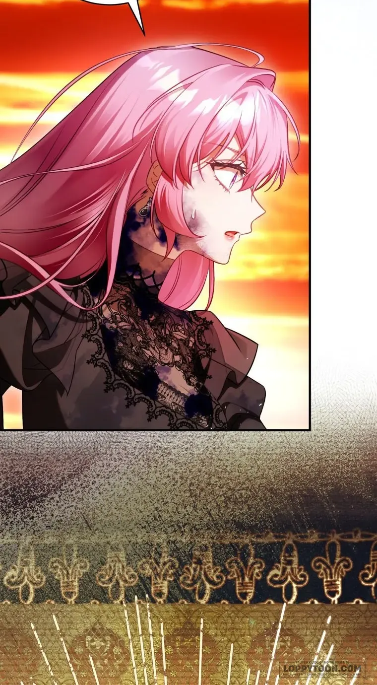 Đóa Hoa Cầm Kiếm Chap 27 - Next Chap 28