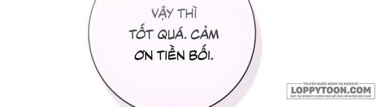 Đóa Hoa Cầm Kiếm Chap 27 - Next Chap 28
