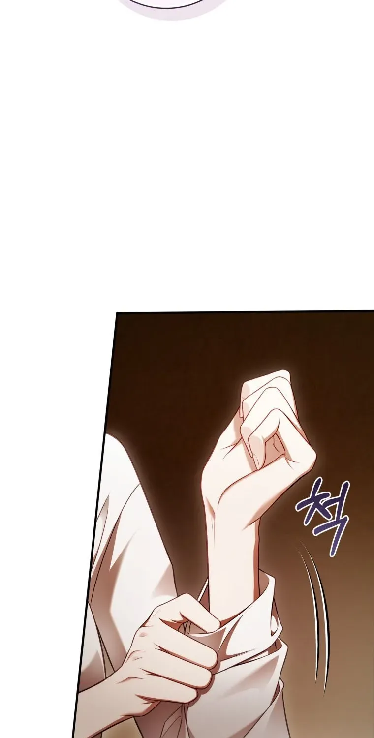 Đóa Hoa Cầm Kiếm Chap 27 - Next Chap 28