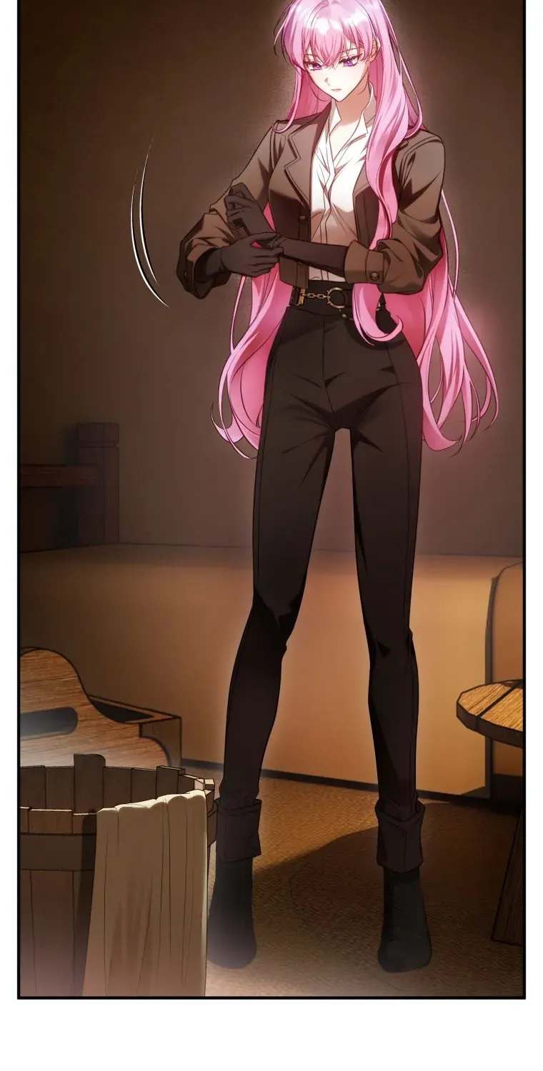 Đóa Hoa Cầm Kiếm Chap 27 - Next Chap 28