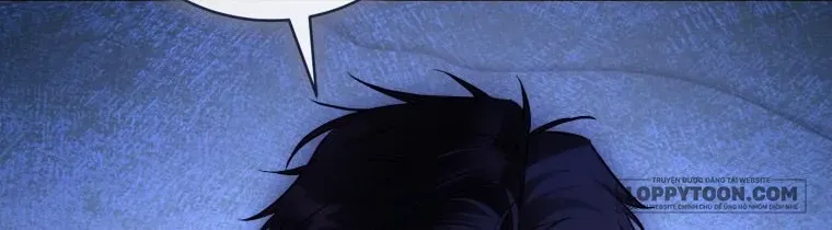 Đóa Hoa Cầm Kiếm Chap 27 - Next Chap 28