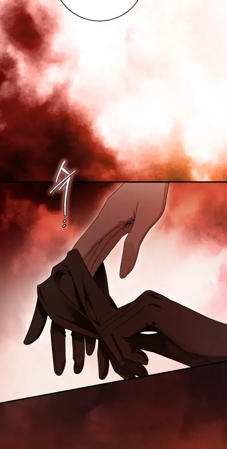 Đóa Hoa Cầm Kiếm Chap 27 - Next Chap 28