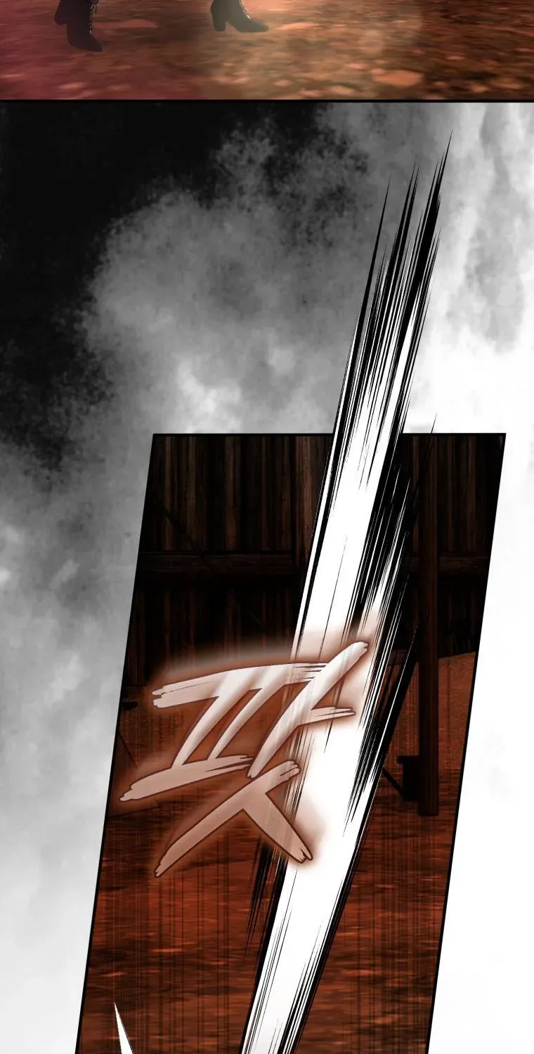 Đóa Hoa Cầm Kiếm Chap 27 - Next Chap 28