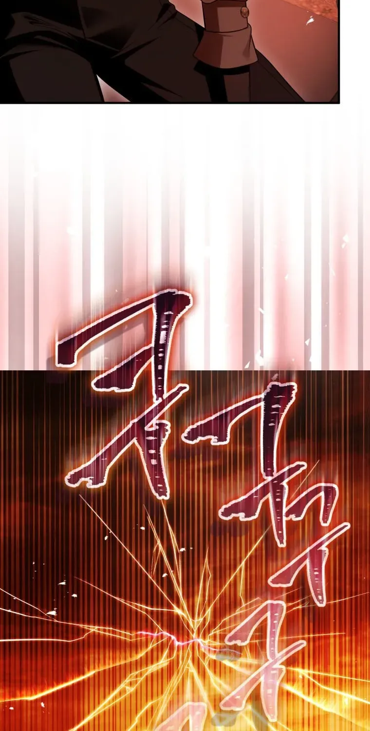 Đóa Hoa Cầm Kiếm Chap 27 - Next Chap 28