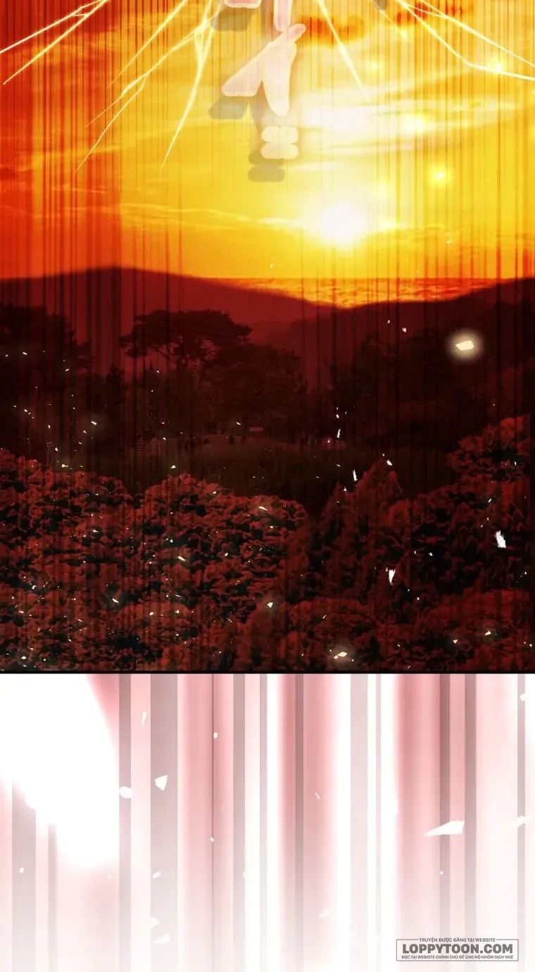 Đóa Hoa Cầm Kiếm Chap 27 - Next Chap 28