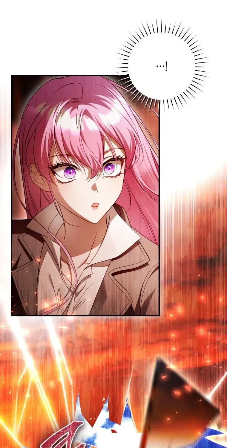 Đóa Hoa Cầm Kiếm Chap 27 - Next Chap 28