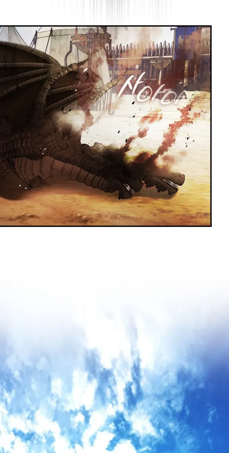 Đóa Hoa Cầm Kiếm Chap 27 - Next Chap 28