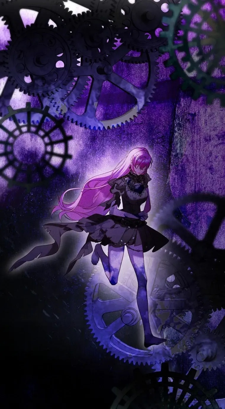 Đóa Hoa Cầm Kiếm Chap 27 - Next Chap 28