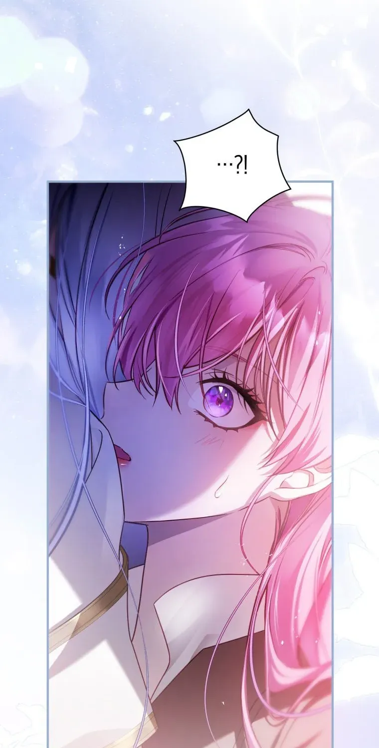 Đóa Hoa Cầm Kiếm Chap 27 - Next Chap 28