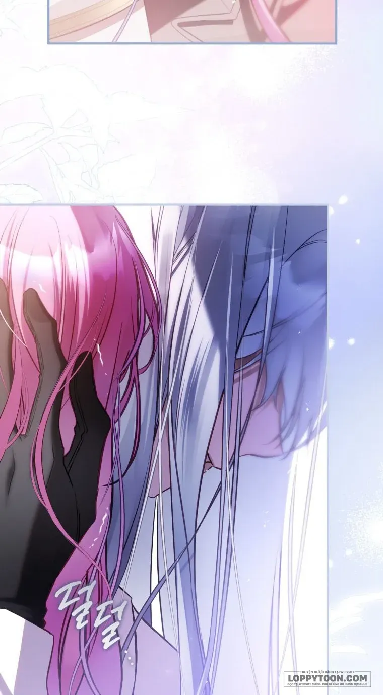 Đóa Hoa Cầm Kiếm Chap 27 - Next Chap 28
