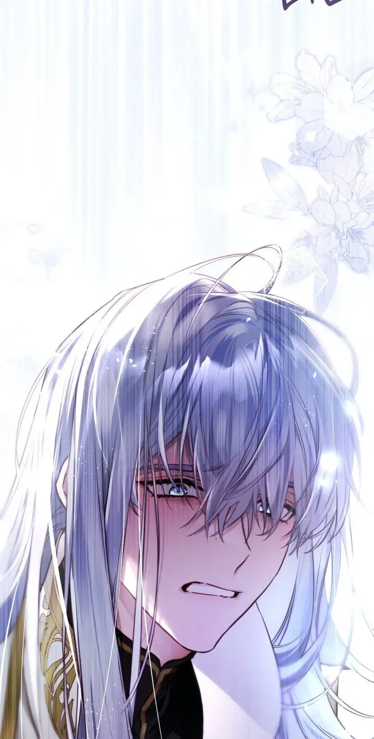 Đóa Hoa Cầm Kiếm Chap 27 - Next Chap 28