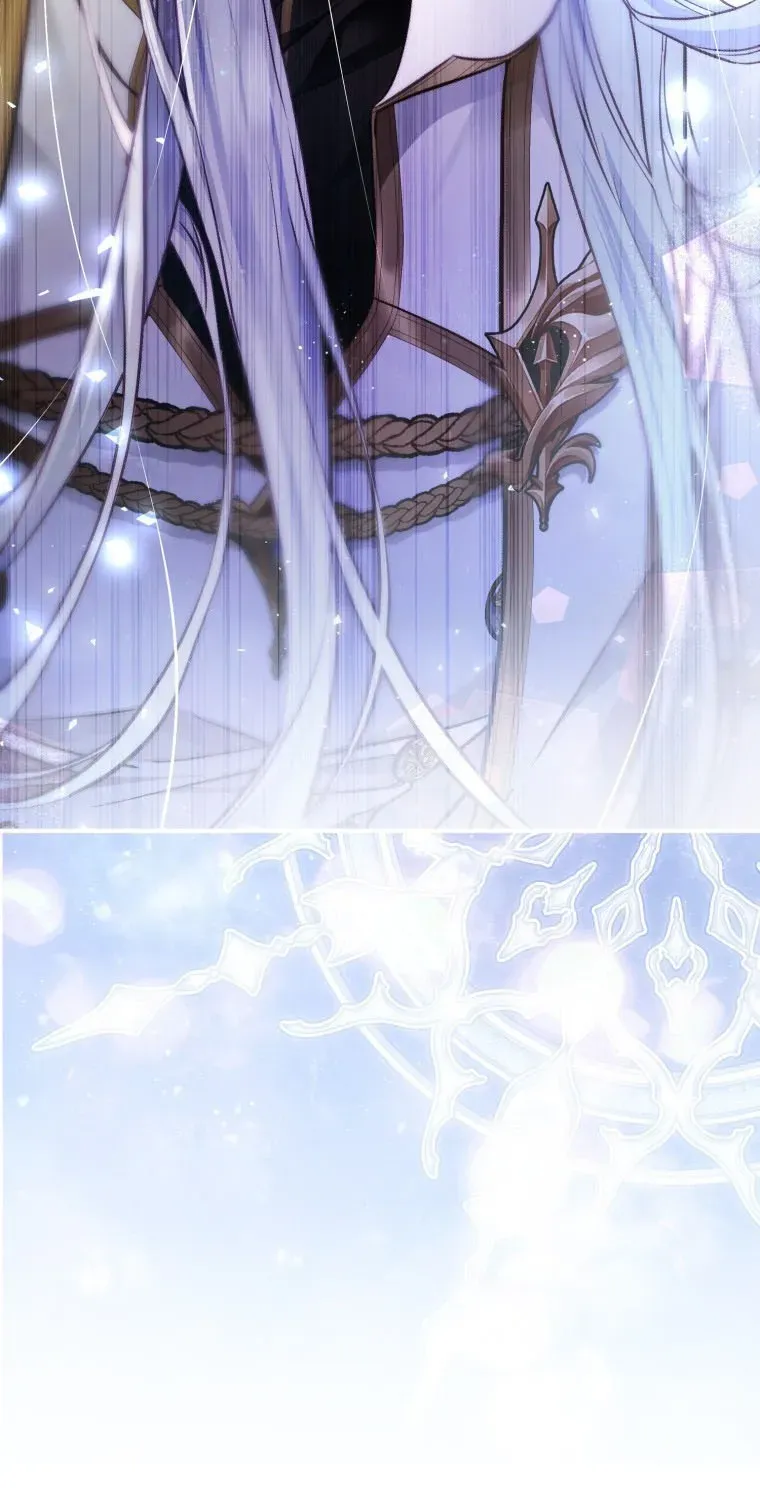 Đóa Hoa Cầm Kiếm Chap 27 - Next Chap 28