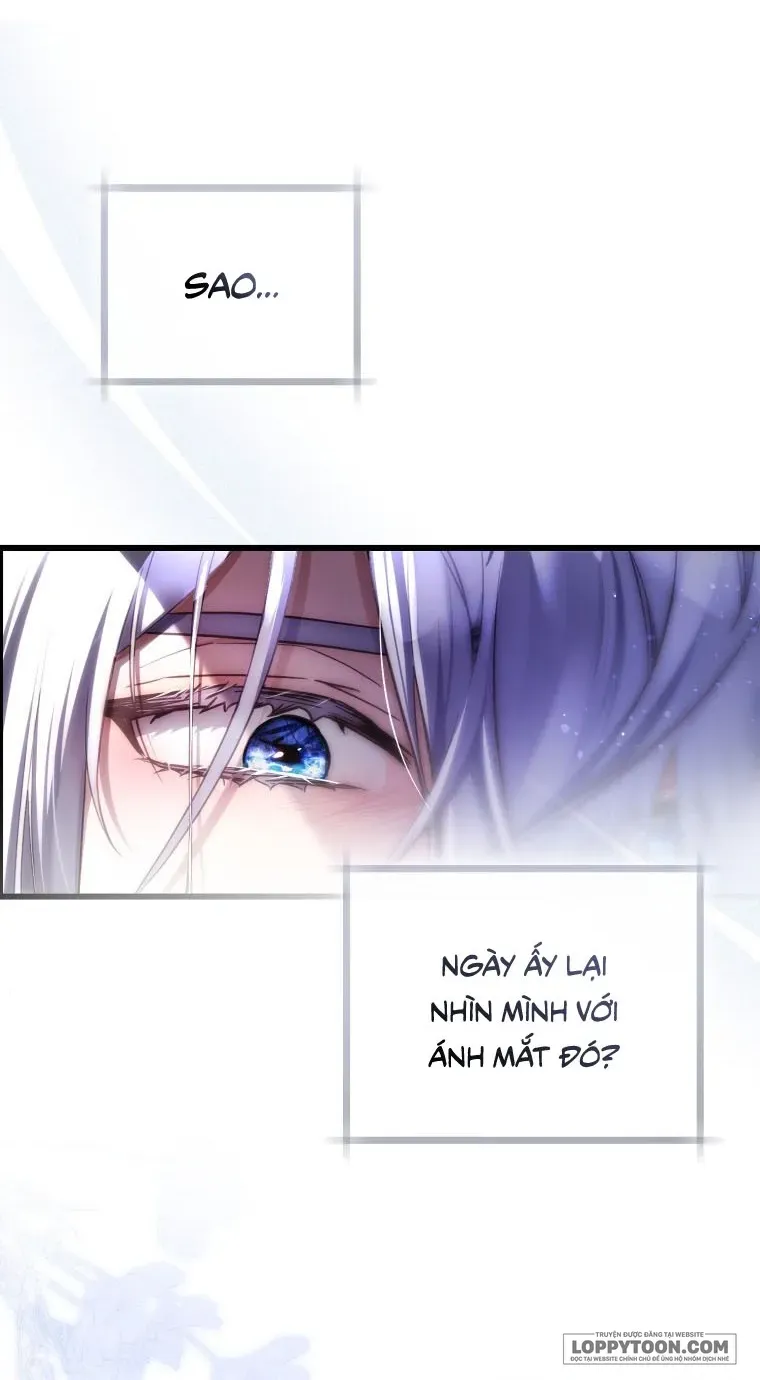 Đóa Hoa Cầm Kiếm Chap 27 - Next Chap 28
