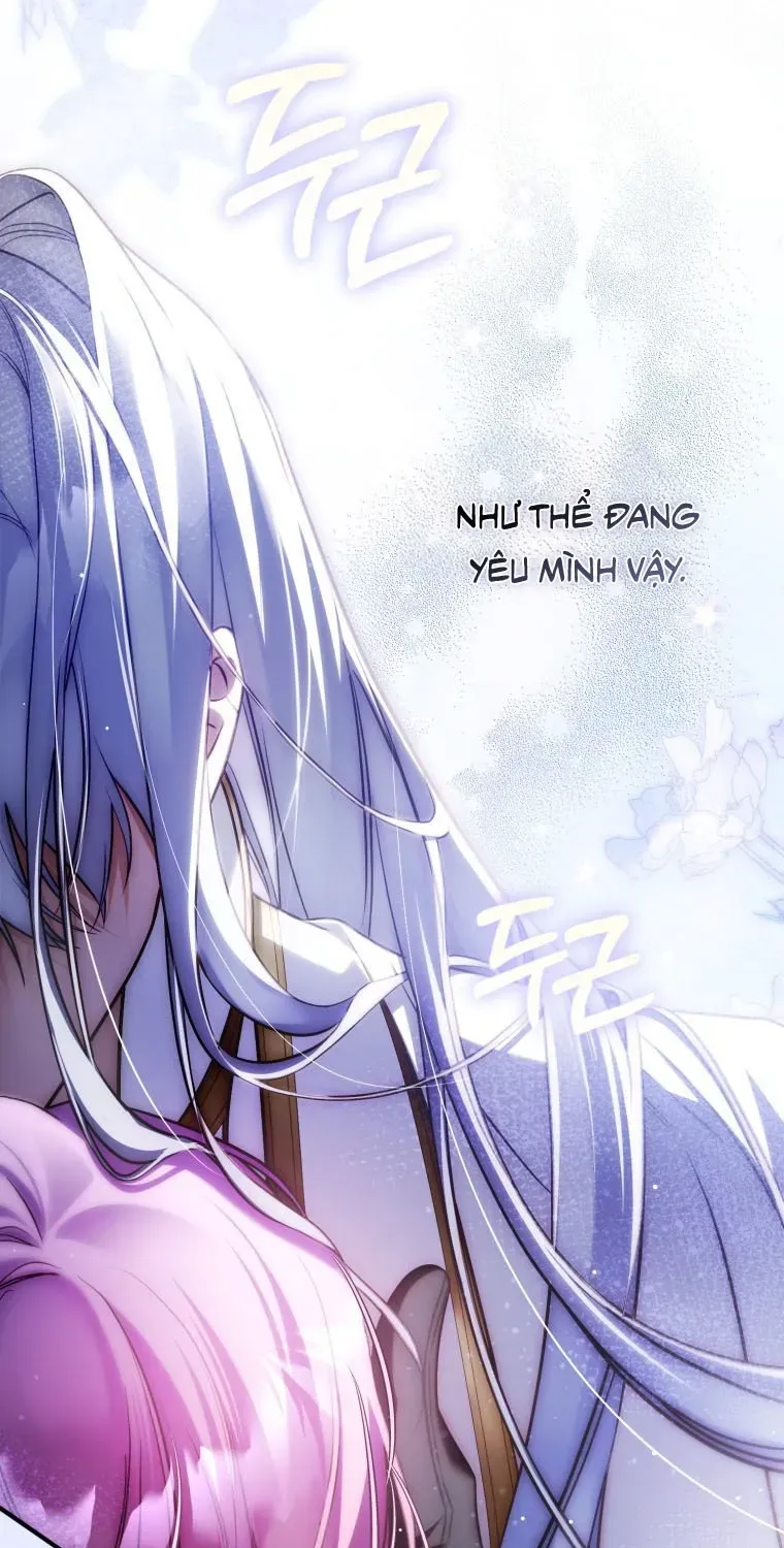 Đóa Hoa Cầm Kiếm Chap 27 - Next Chap 28