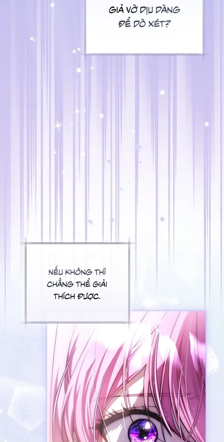 Đóa Hoa Cầm Kiếm Chap 27 - Next Chap 28