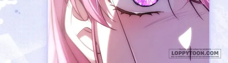 Đóa Hoa Cầm Kiếm Chap 27 - Next Chap 28
