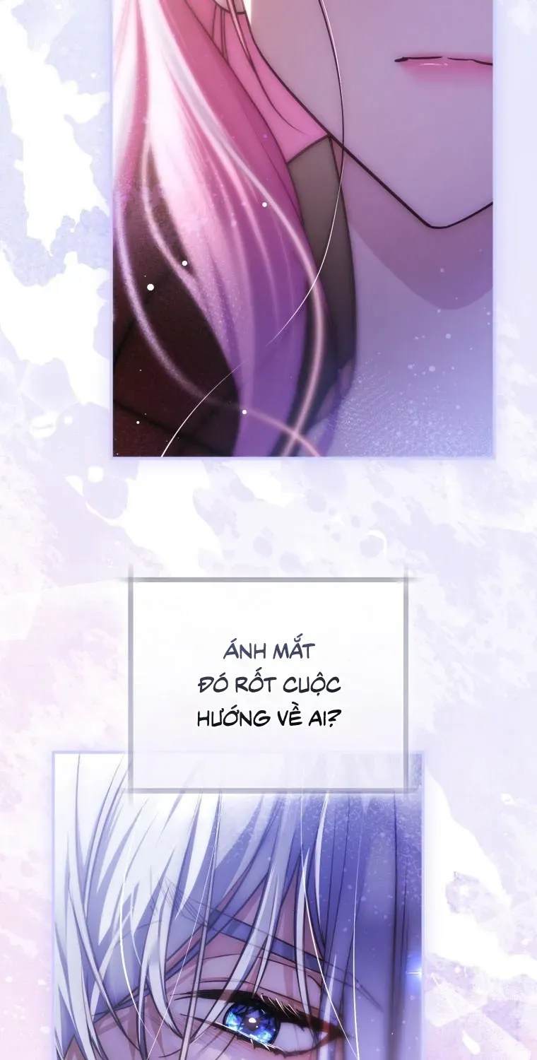 Đóa Hoa Cầm Kiếm Chap 27 - Next Chap 28
