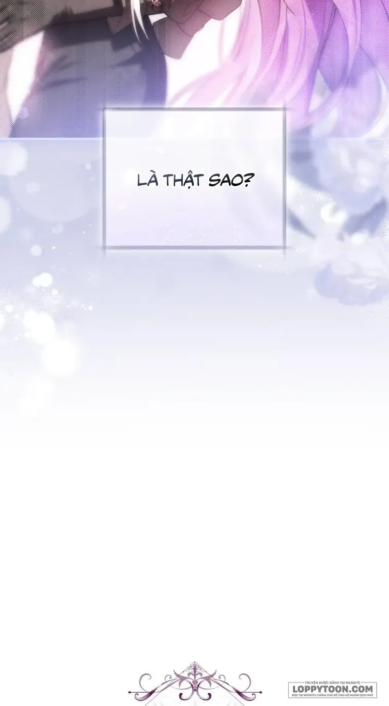 Đóa Hoa Cầm Kiếm Chap 27 - Next Chap 28