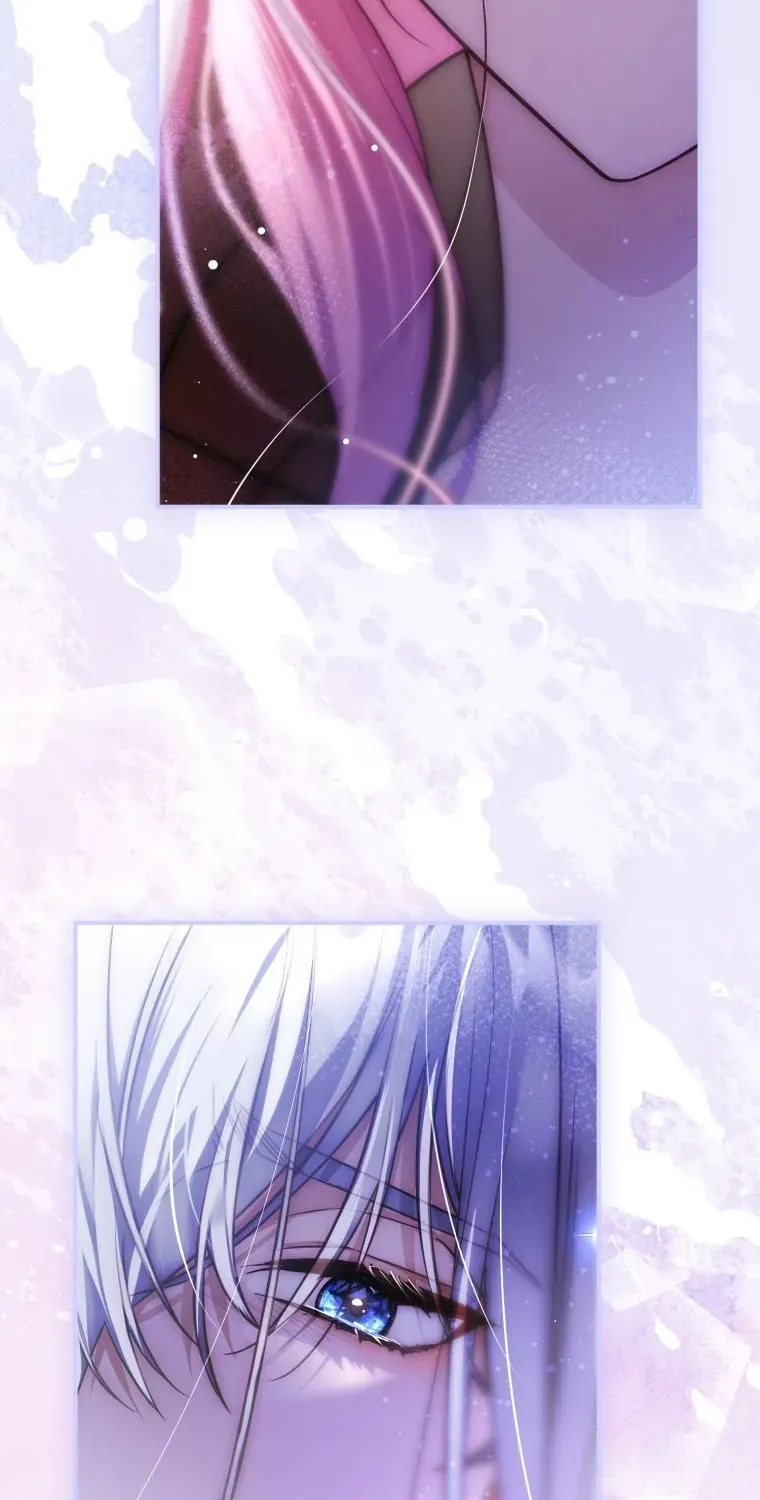 Đóa Hoa Cầm Kiếm Chap 28 - Next Chap 29