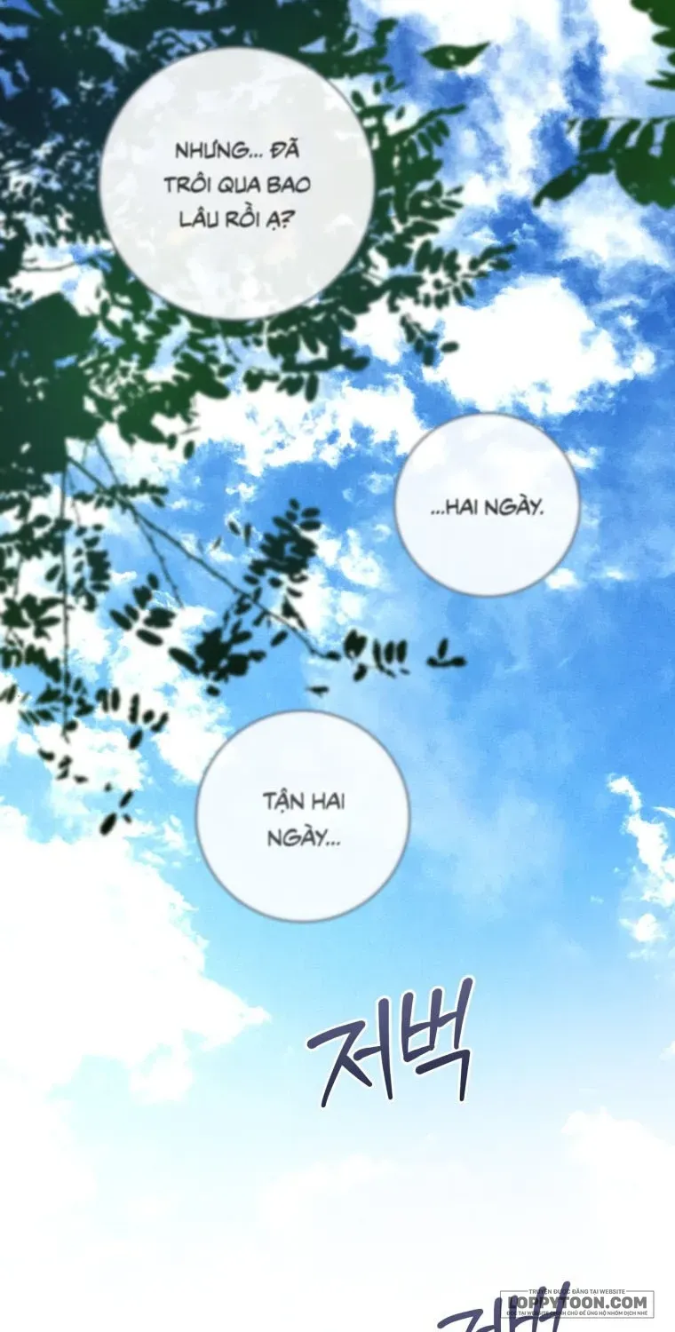 Đóa Hoa Cầm Kiếm Chap 28 - Next Chap 29