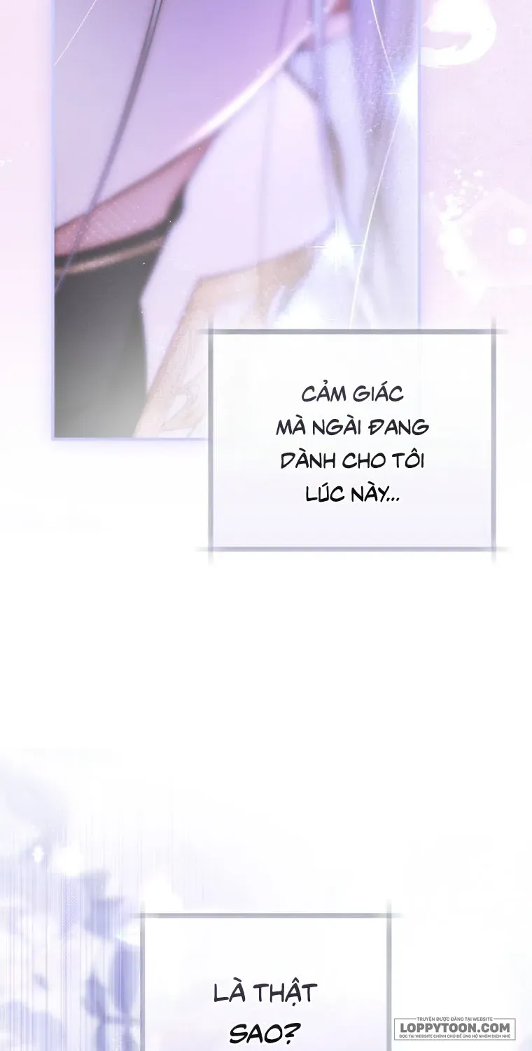 Đóa Hoa Cầm Kiếm Chap 28 - Next Chap 29
