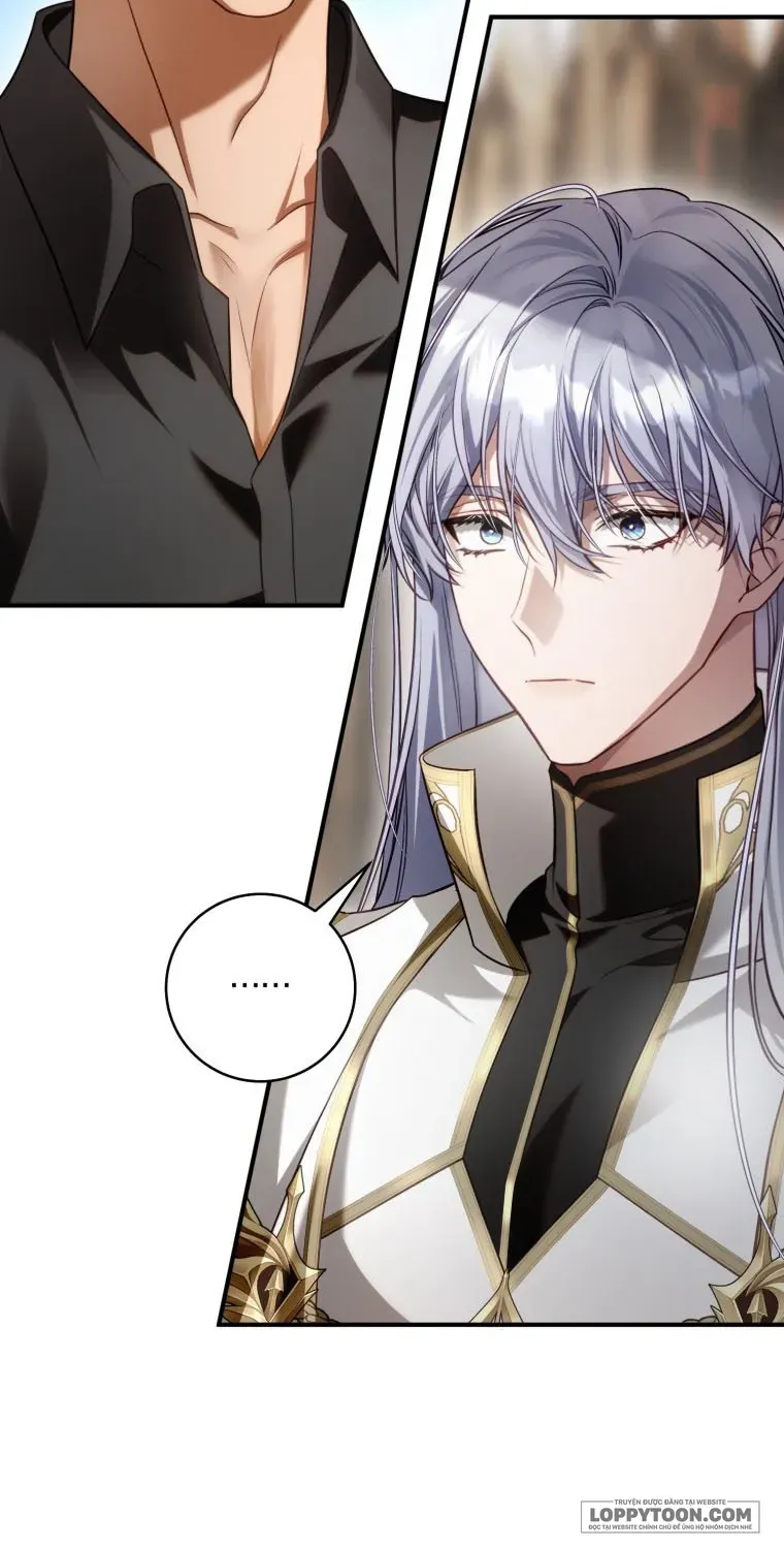 Đóa Hoa Cầm Kiếm Chap 28 - Next Chap 29