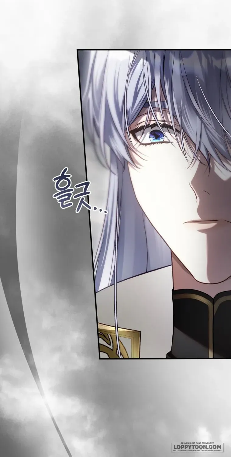 Đóa Hoa Cầm Kiếm Chap 28 - Next Chap 29
