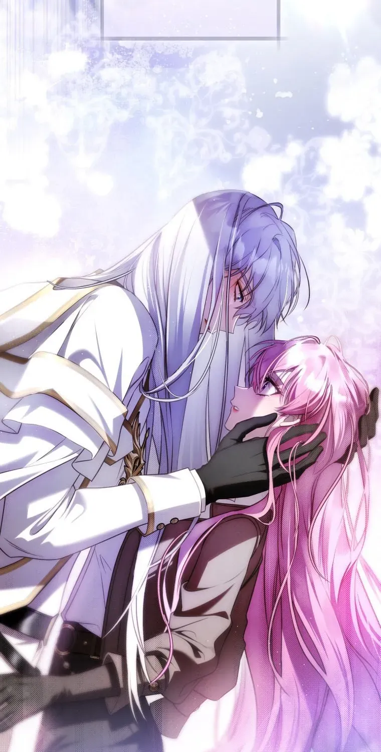Đóa Hoa Cầm Kiếm Chap 28 - Next Chap 29