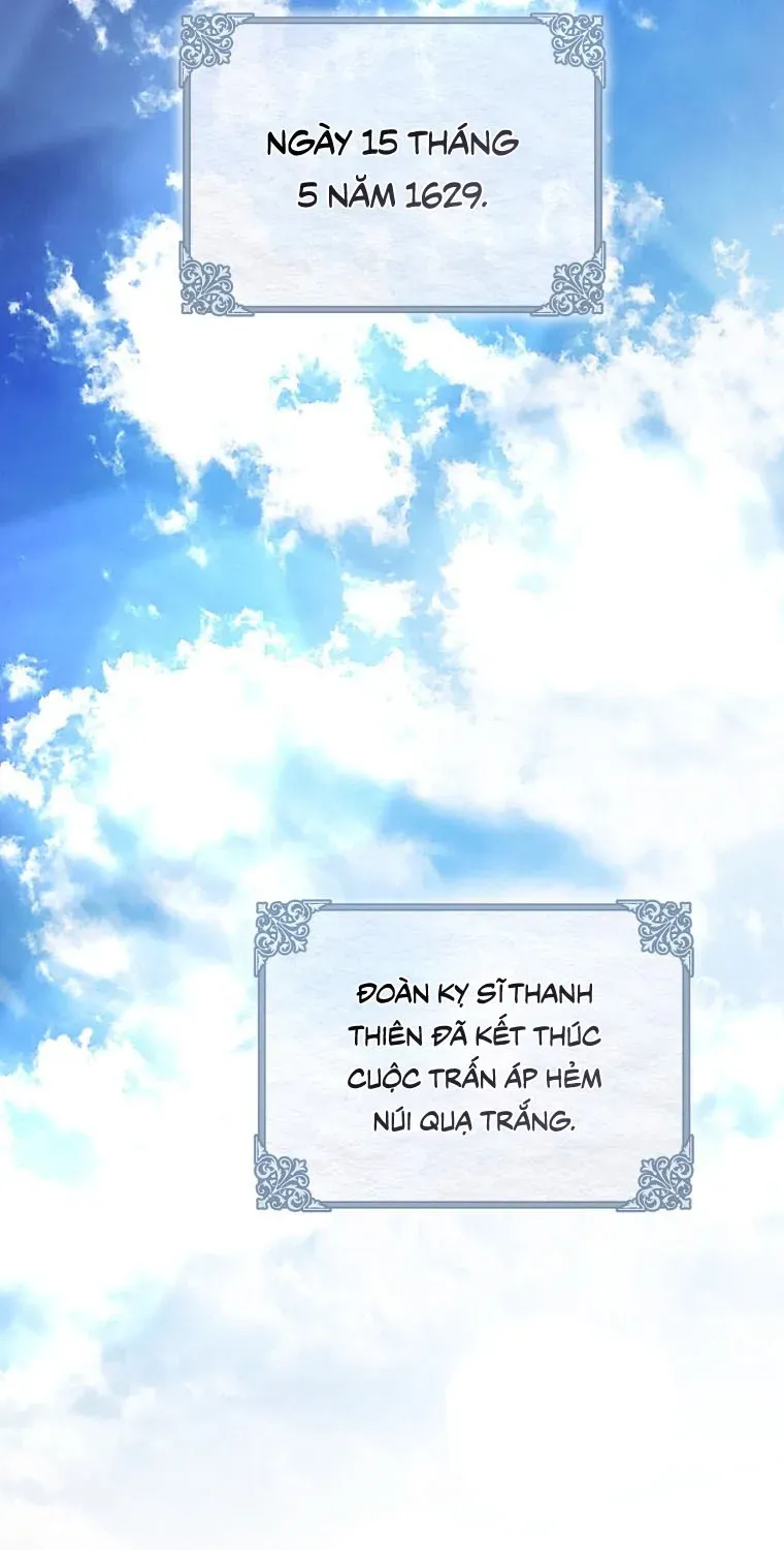 Đóa Hoa Cầm Kiếm Chap 28 - Next Chap 29