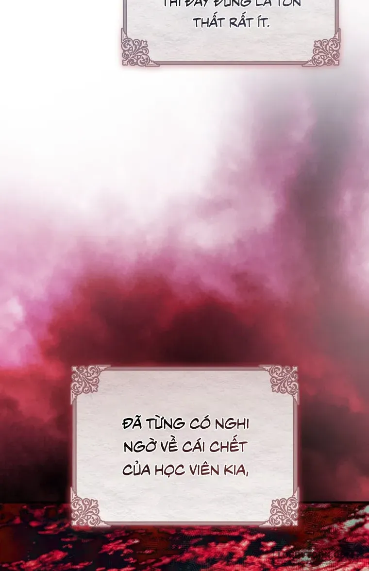 Đóa Hoa Cầm Kiếm Chap 28 - Next Chap 29