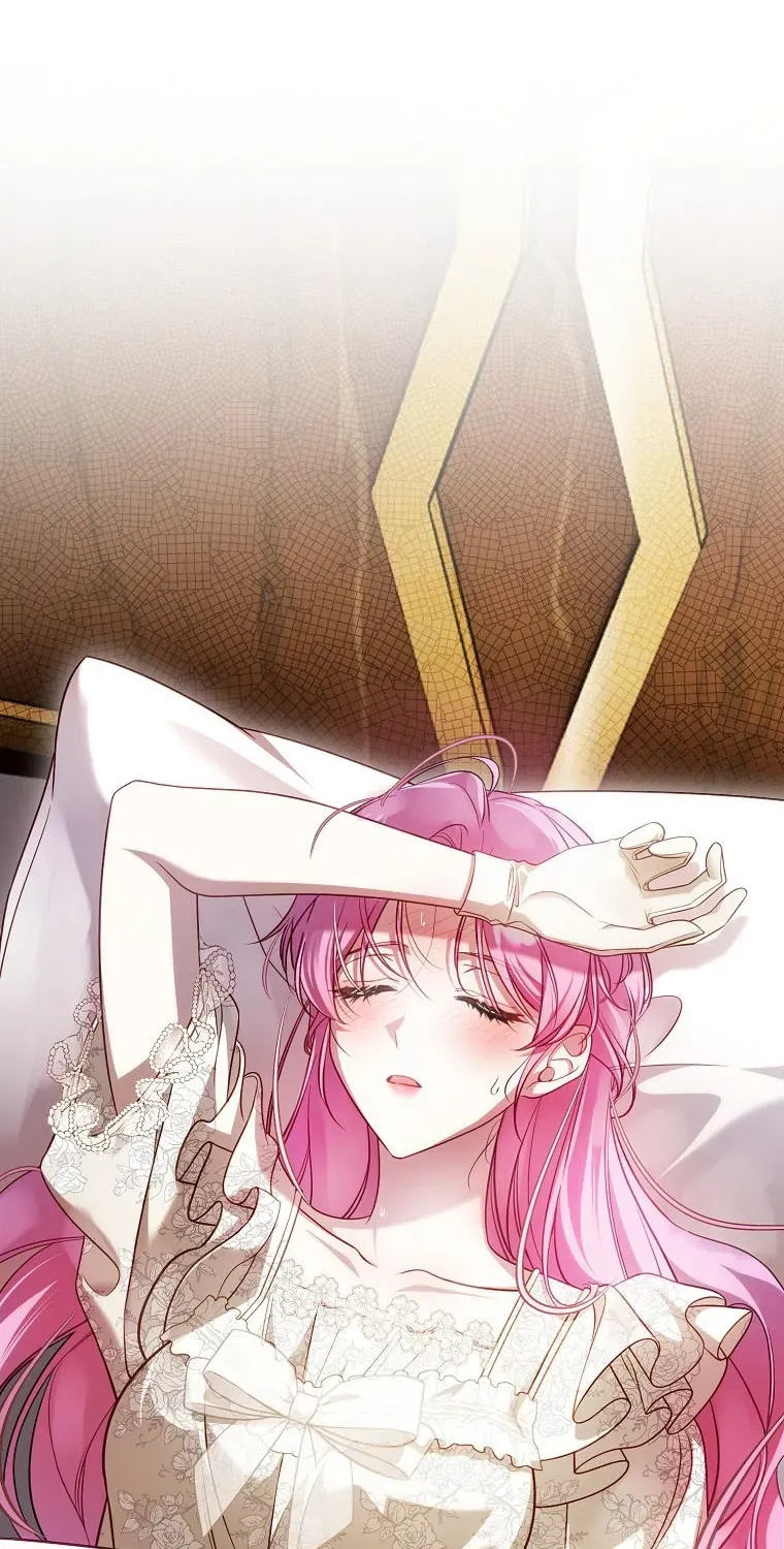 Đóa Hoa Cầm Kiếm Chap 28 - Next Chap 29