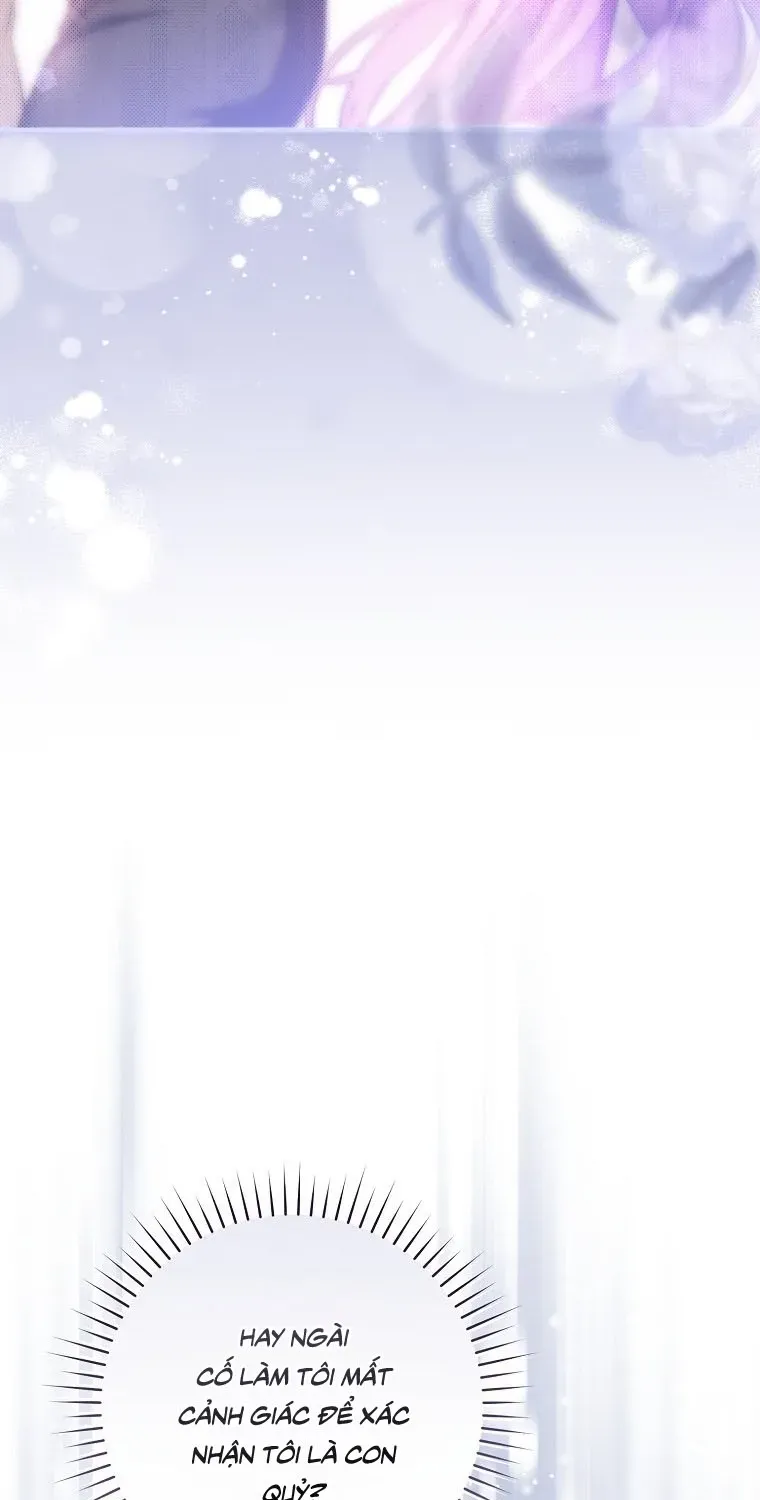 Đóa Hoa Cầm Kiếm Chap 28 - Next Chap 29