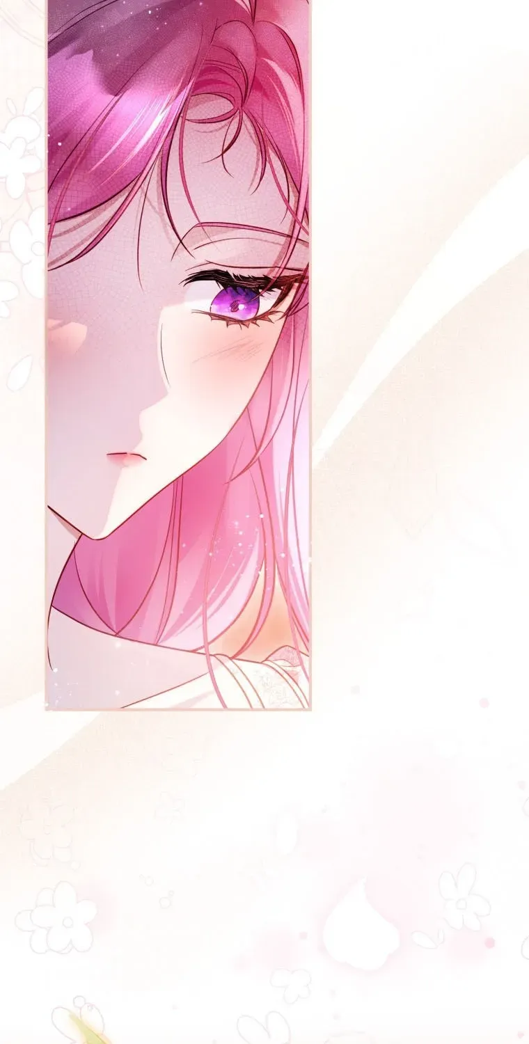 Đóa Hoa Cầm Kiếm Chap 28 - Next Chap 29