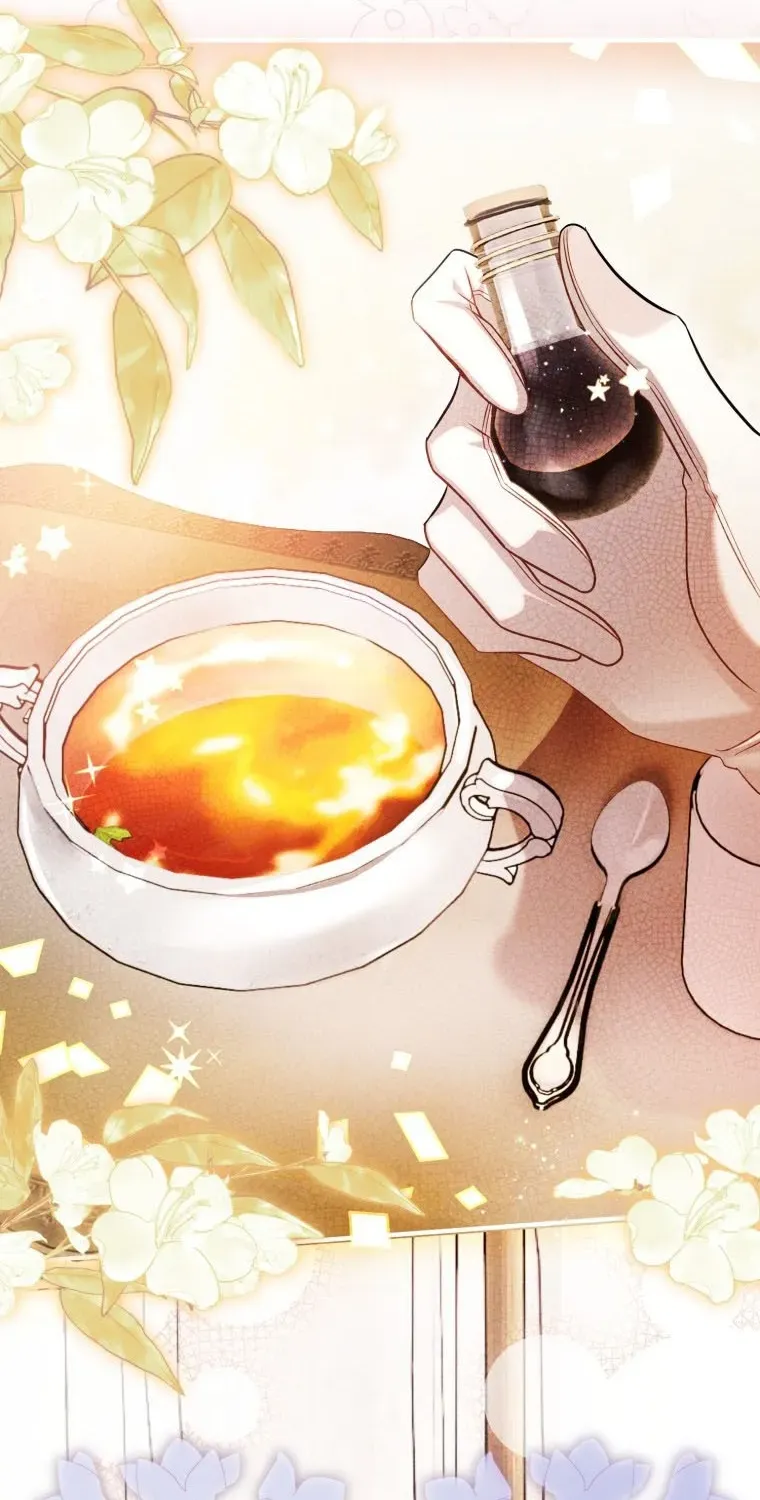 Đóa Hoa Cầm Kiếm Chap 28 - Next Chap 29