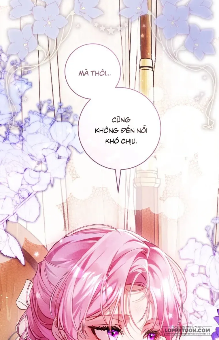 Đóa Hoa Cầm Kiếm Chap 28 - Next Chap 29
