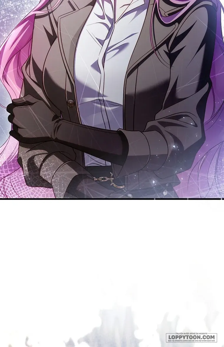 Đóa Hoa Cầm Kiếm Chap 28 - Next Chap 29