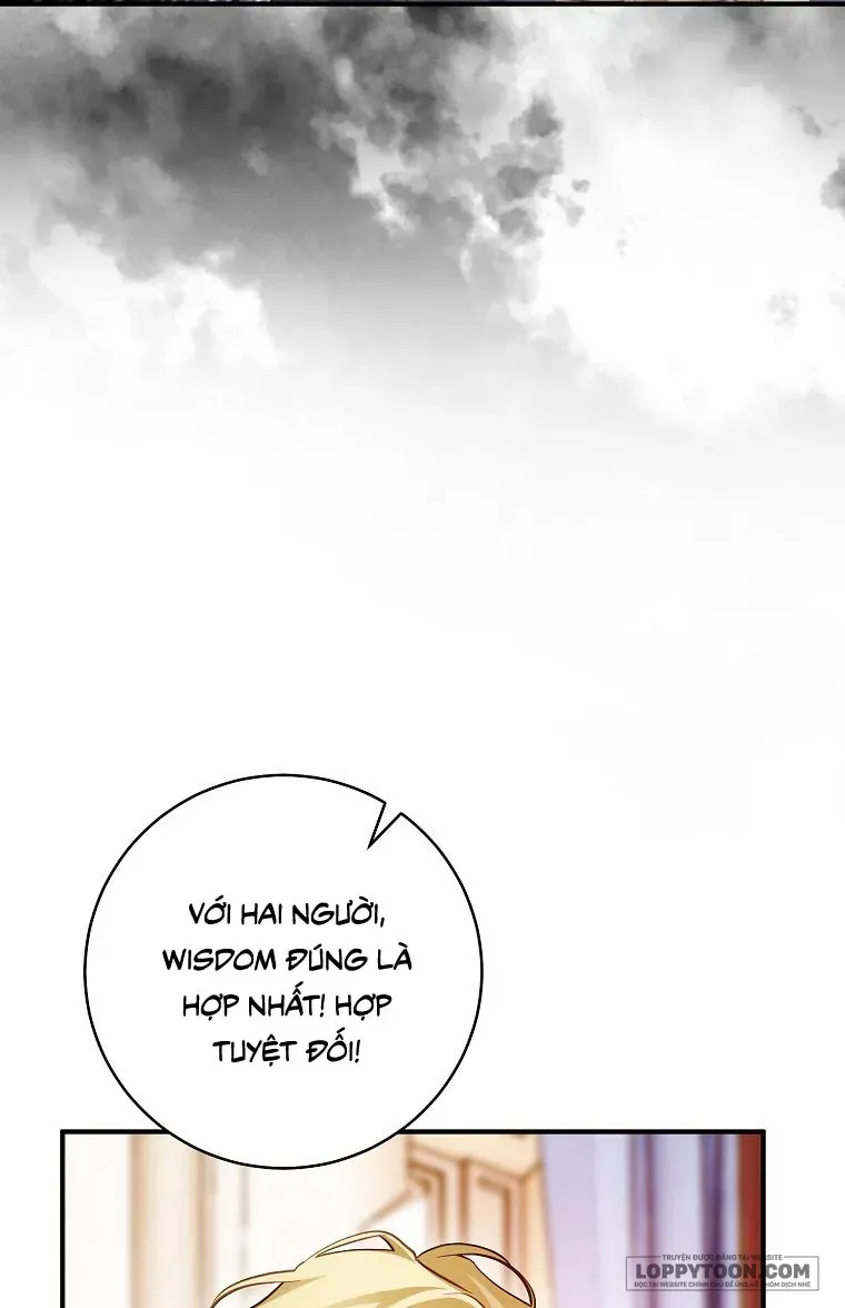 Đóa Hoa Cầm Kiếm Chap 28 - Next Chap 29