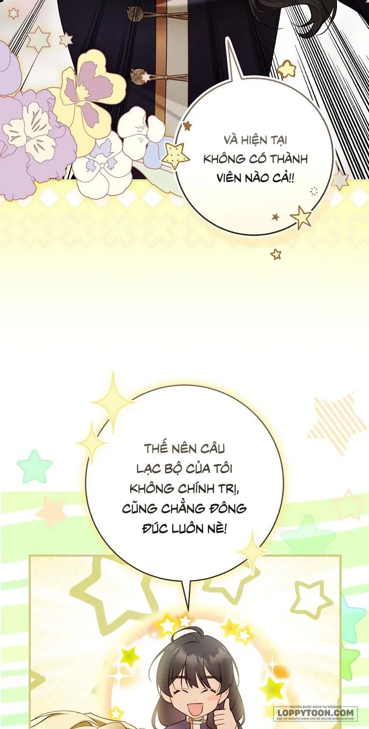Đóa Hoa Cầm Kiếm Chap 28 - Next Chap 29