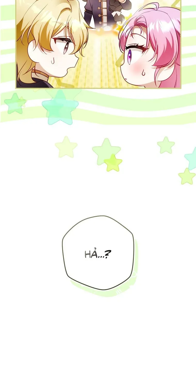 Đóa Hoa Cầm Kiếm Chap 28 - Next Chap 29
