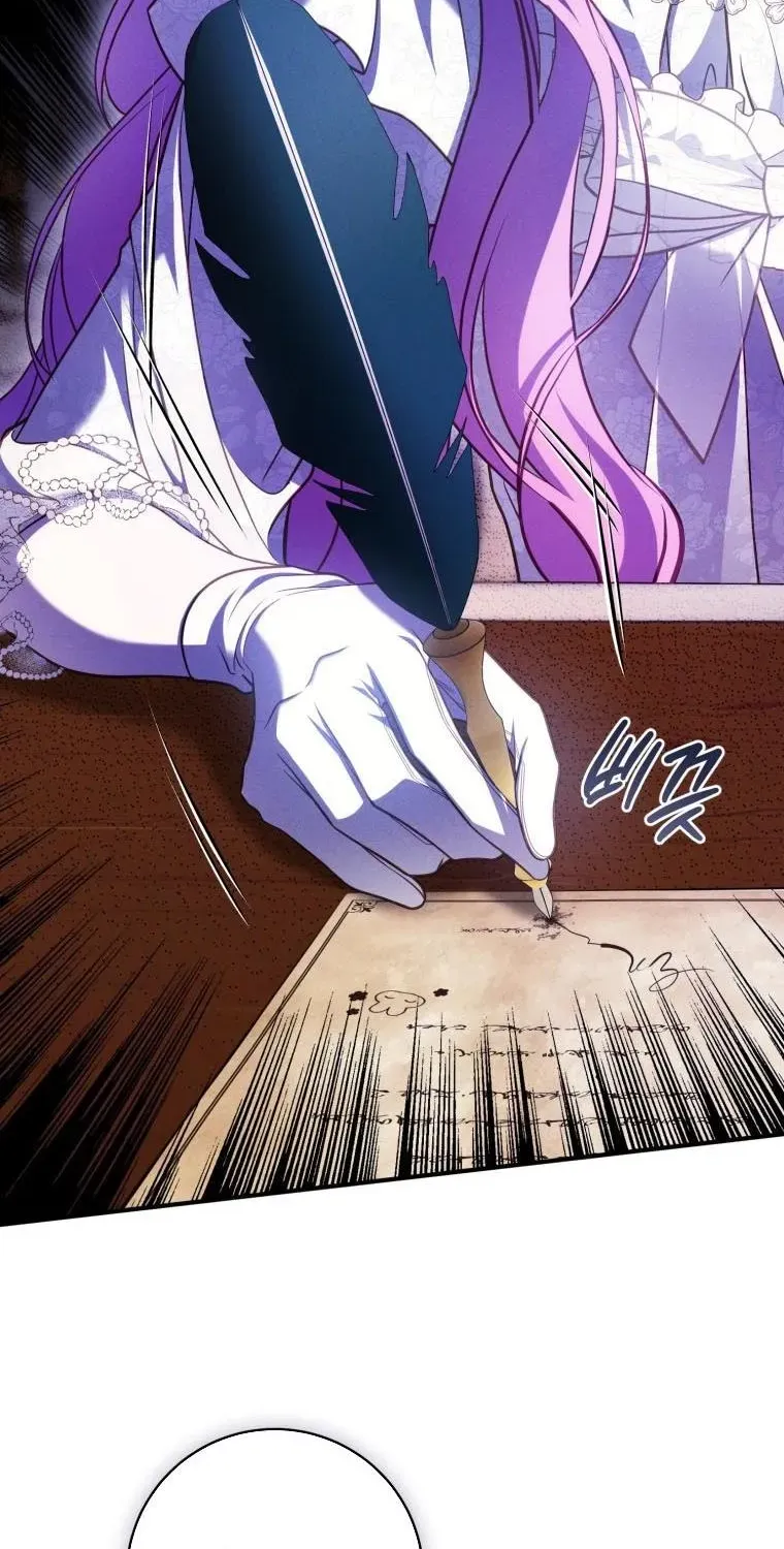 Đóa Hoa Cầm Kiếm Chap 29 - Next Chap 30