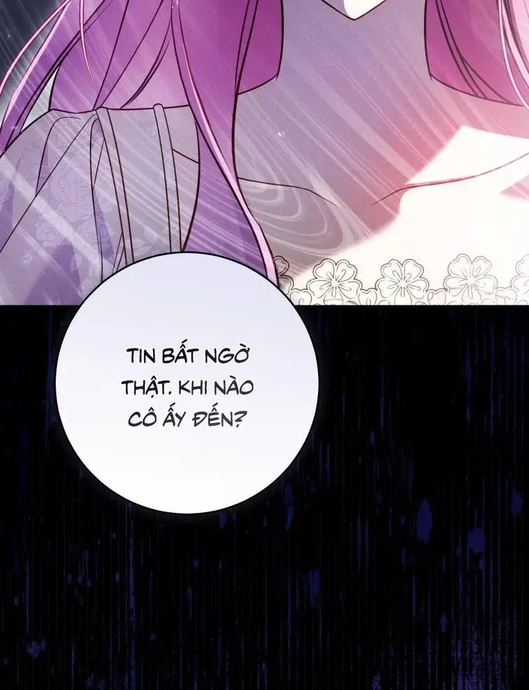 Đóa Hoa Cầm Kiếm Chap 29 - Next Chap 30