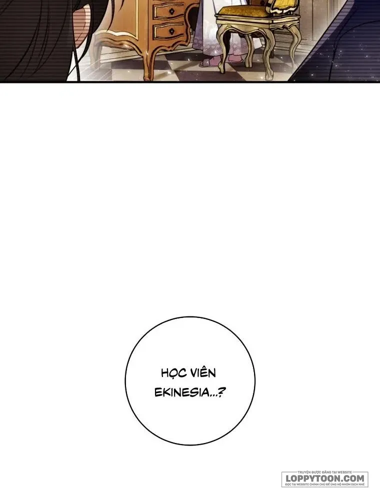 Đóa Hoa Cầm Kiếm Chap 29 - Next Chap 30