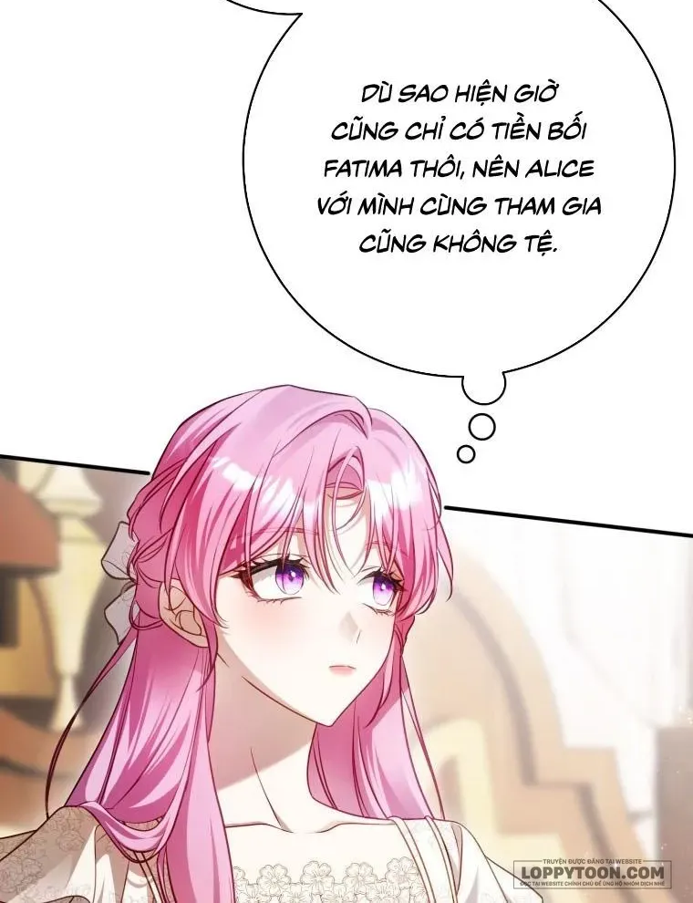 Đóa Hoa Cầm Kiếm Chap 29 - Next Chap 30