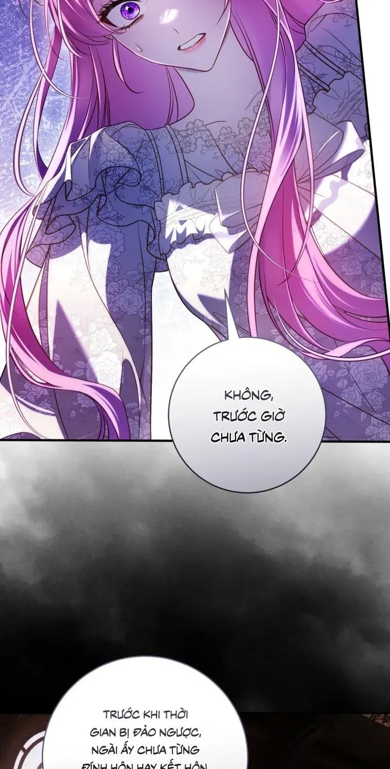 Đóa Hoa Cầm Kiếm Chap 29 - Next Chap 30