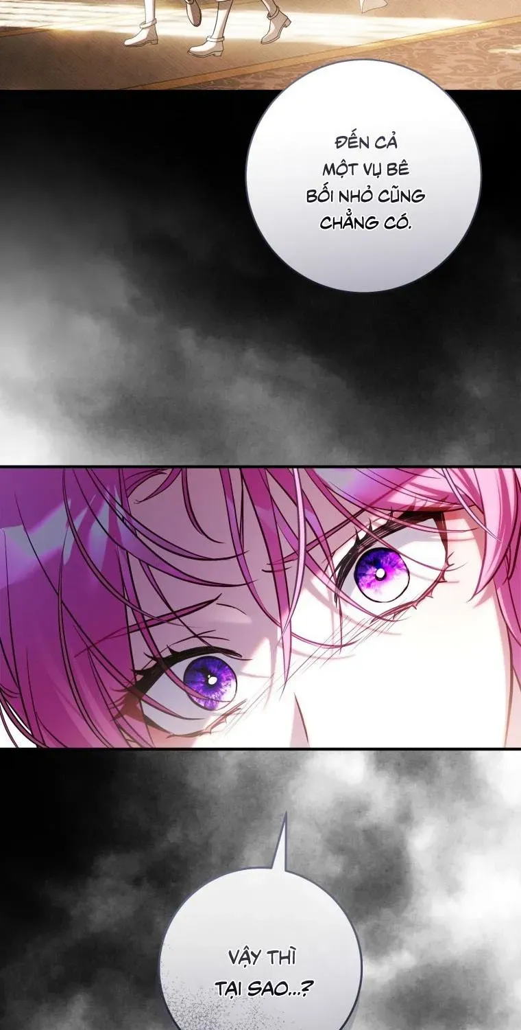 Đóa Hoa Cầm Kiếm Chap 29 - Next Chap 30