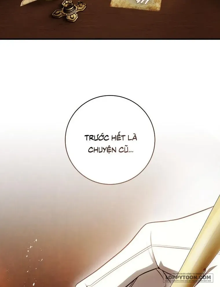 Đóa Hoa Cầm Kiếm Chap 29 - Next Chap 30