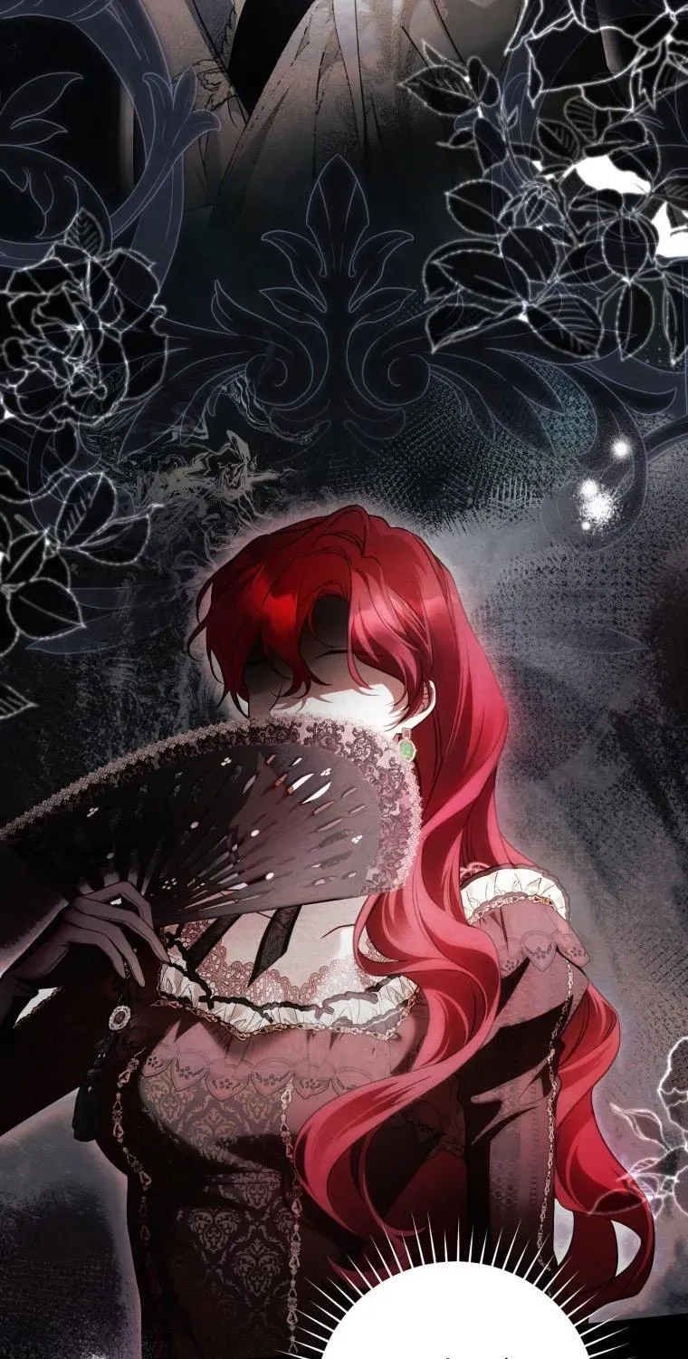 Đóa Hoa Cầm Kiếm Chap 29 - Next Chap 30